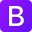 mirmadarlandingpage.pages.dev favicon